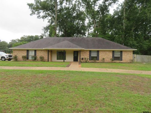 10973 Harvestwood, Tyler, TX, 75703 | Card Image