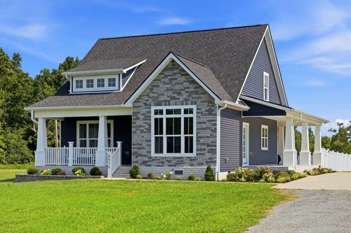 8934 Cedar Grove Rd, Cross Plains, TN, 37049 | Card Image