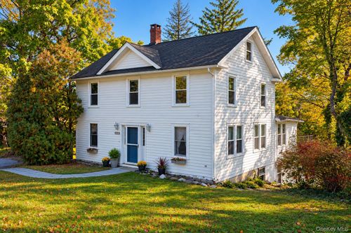 8874 Us Route 9w, Athens, NY, 12015 | Card Image