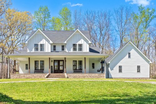 234 Davis Ln, Erin, TN, 37061-4674 | Card Image