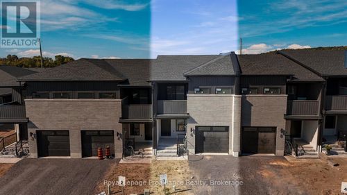 6 Ambrosia Way, Brighton, ON, K0K1H0 | Card Image