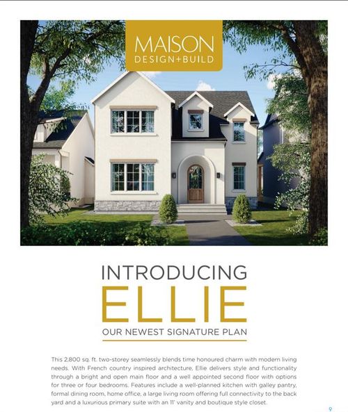 859 University Dr, Saskatoon, SK, S7N0J8 | Card Image