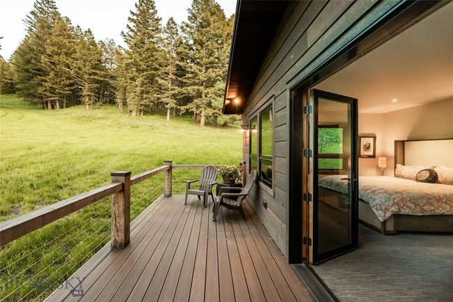 900 Cloud Nine Rd, House other with 3 bedrooms, 3 bathrooms and null parking in Bozeman MT | Image 45