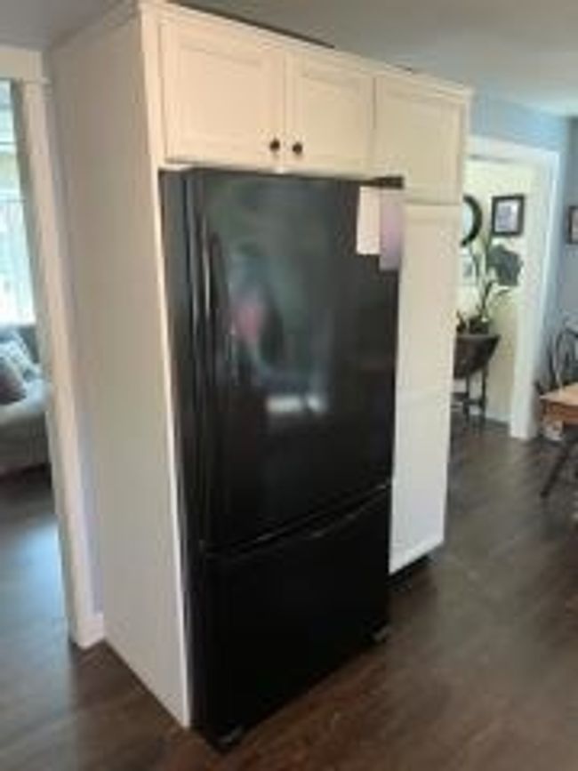 5910 Glenway St, House other with 3 bedrooms, 2 bathrooms and null parking in Mcfarland WI | Image 15