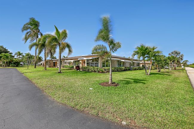 C - 870 High Point C Boulevard N, Condo with 1 bedrooms, 2 bathrooms and null parking in Delray Beach FL | Image 26