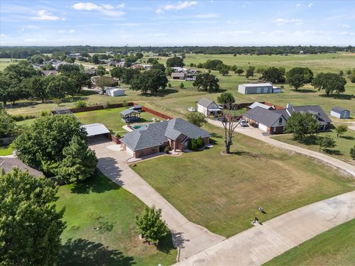 1089 Oak Hollow Ln, Combine, TX, 75159-6266 | Card Image