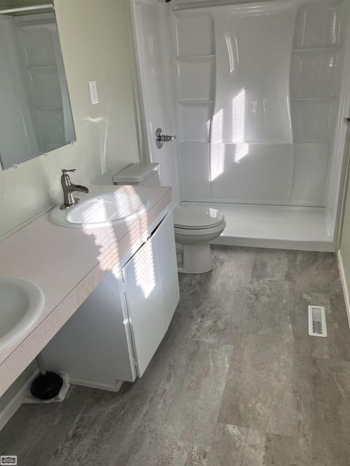 8741 San Marco Blvd, Sterling Heights, MI, 48313-4863 | Card Image