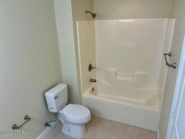 UNIT-300 - 3300 Highway 98, Condo with 3 bedrooms, 3 bathrooms and null parking in Mexico Beach FL | Image 28