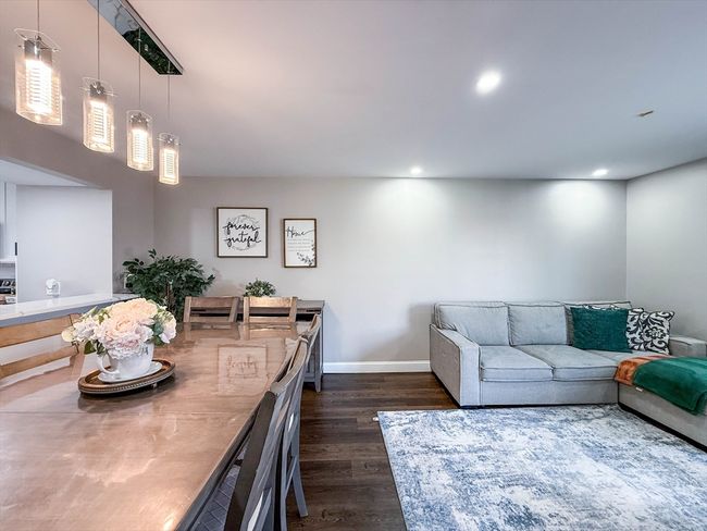 A4 - 280 Elm St, Condo with 3 bedrooms, 2 bathrooms and 2 parking in Marlborough MA | Image 12