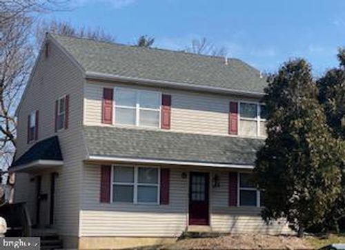 b-2825 Mount Carmel Ave, GLENSIDE, PA, 19038-2210 | Card Image