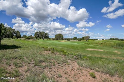 35-8414 Lake View Drive, Show Low, AZ, 85901 | Card Image