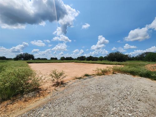 4810 Teal Ln, Columbus, TX, 78934-2428 | Card Image