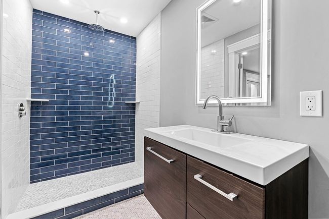 1 - 27 Central Rd, Condo with 4 bedrooms, 3 bathrooms and null parking in Somerville MA | Image 38