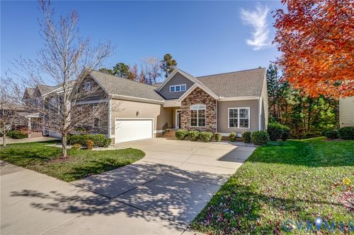 513 Totten Dr, MIDLOTHIAN, VA, 23113-3440 | Card Image