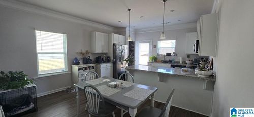 5337 Gap Cir, MOUNT OLIVE, AL, 35117-4003 | Card Image