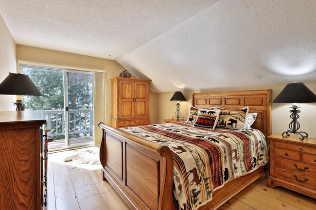 627 Glen Rd, House other with 4 bedrooms, 2 bathrooms and null parking in Peru VT | Image 20