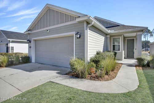 1966 Montward Preserve Way, JACKSONVILLE, FL, 32218-4763 | Card Image