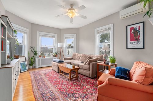 3-53 Minot Street, Boston, MA, 02122 | Card Image