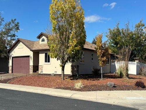 2858 Florida Street, Grand Junction, CO, 81501 | Card Image