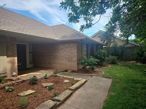 3300 S Choctaw Drive, Edmond, OK, 73013 | Card Image