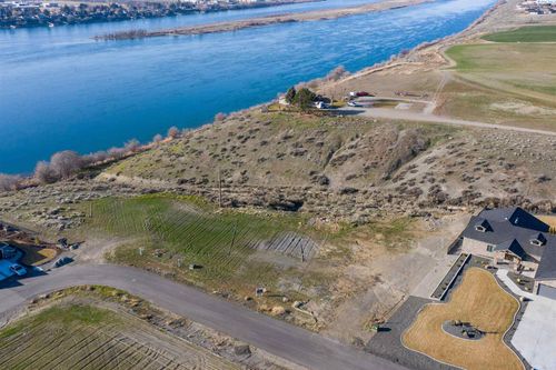 Lot 12 Th St, Pasco, WA, 99301 | Card Image