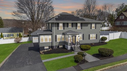 22 Eastland Ter, Haverhill, MA, 01830-2842 | Card Image