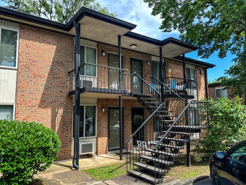 apt-l15-2601 Hillsboro Pike, Nashville, TN, 37212-5657 | Card Image
