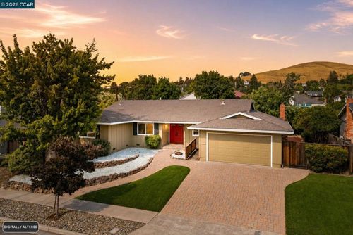 752 Citrus Ave, Concord, CA, 94518 | Card Image