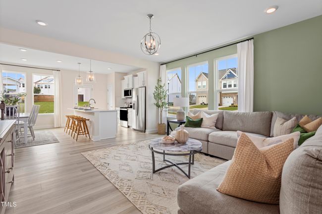 FamilyKitchen | Image 4