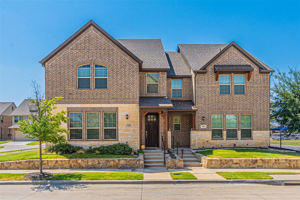 Crosby Dr, North Richland Hills, TX 76180