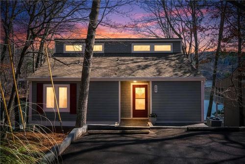 109 Narrows Dr, Waleska, GA, 30183-4455 | Card Image