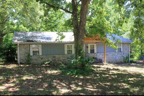 124 Cumberland Dr, Russellville, KY, 42276 | Card Image