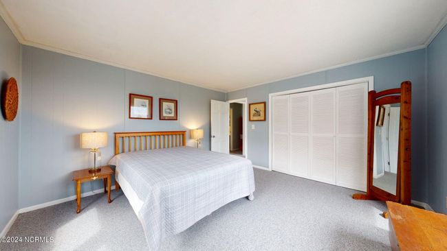 109 Yaupon Dr, Home with 2 bedrooms, 1 bathrooms and null parking in Emerald Isle NC | Image 17