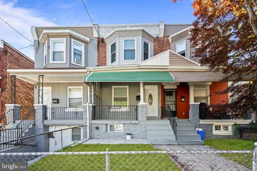 1546 N 61st St, PHILADELPHIA, PA, 19151-4220 | Card Image