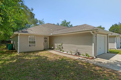 unit-a-710 N Park Blvd, Fort Walton Beach, FL, 32547-1091 | Card Image