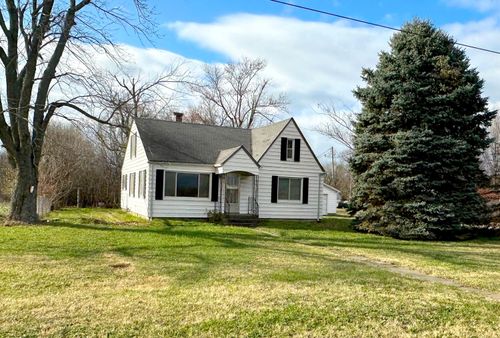 24 N Main St, Freistatt, MO, 65654 | Card Image