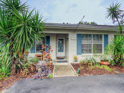 1123 Thayer St, SAFETY HARBOR, FL, 34695-2750 | Card Image