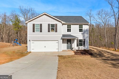 821 Hunter Welch Pkwy, Luthersville, GA, 30251 | Card Image