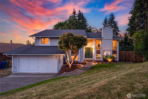 32544 42nd Pl Sw, Federal Way, WA, 98023-2649 | Card Image