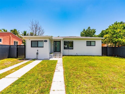 15725 Ne 11th Ct, North Miami Beach, FL, 33162-5321 | Card Image