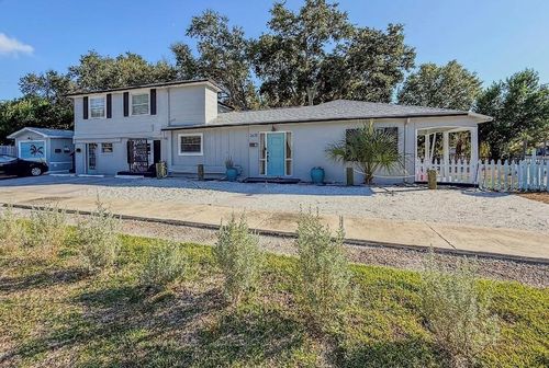 3631 Park St N, St Petersburg, FL, 33710-1000 | Card Image