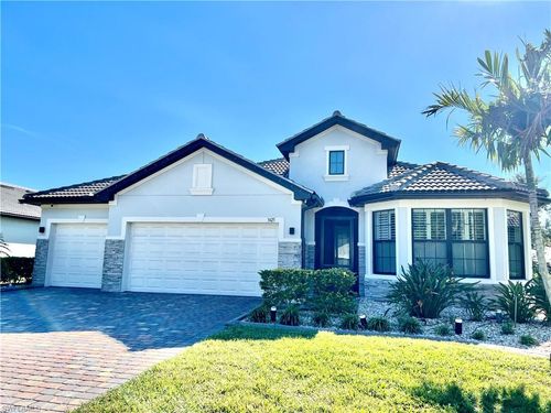3425 Hampton Blvd, ALVA, FL, 33920-4700 | Card Image