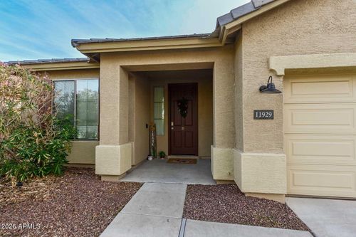 11929 W Alvarado Rd, Avondale, AZ, 85392-3098 | Card Image