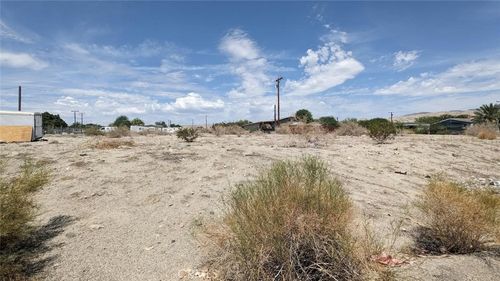 0 Granada Apn 721-213-014, Mecca, CA, 92254 | Card Image