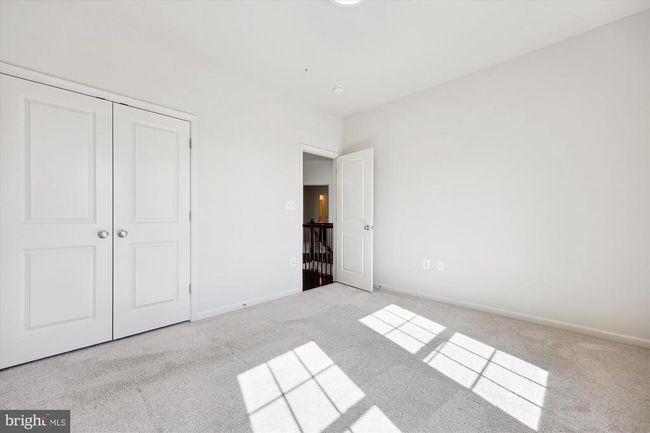 13716 Night Sky Dr, House other with 4 bedrooms, 5 bathrooms and null parking in SILVER SPRING MD | Image 66