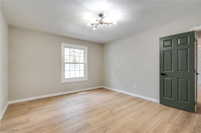 9 - 30673 Cambridge Ct E, Condo with 3 bedrooms, 2 bathrooms and null parking in Bay Village OH | Image 24