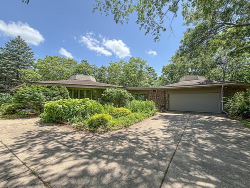 W339S5306 Prairie View Drive, Genesee, WI, 53153 | Card Image