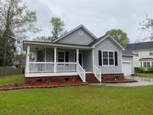 8309 Berringer Blf, North Charleston, SC, 29418-2618 | Card Image