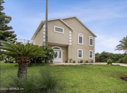 224 Hidden Dune Ct, Ponte Vedra Beach, FL, 32082-4545 | Card Image
