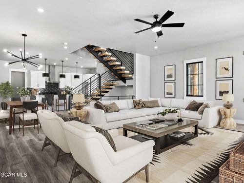 12 Exploration Trl, Winter Park, CO, 80482-5266 | Card Image